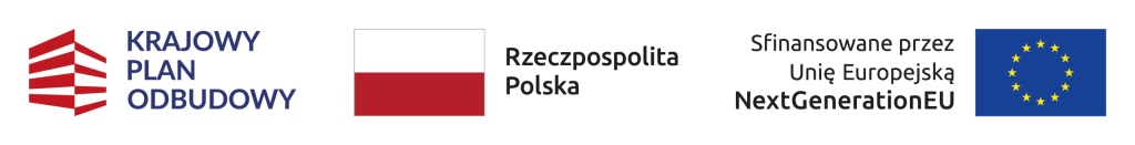 Projekt „O unikatowości polskich instrumentów dudowych. Wirtualny przewodnik” sfinansowany przez Unię Europejską NextGenerationEU